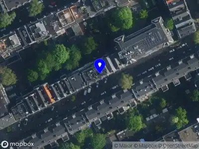 Terroir Consultancy Amsterdam
