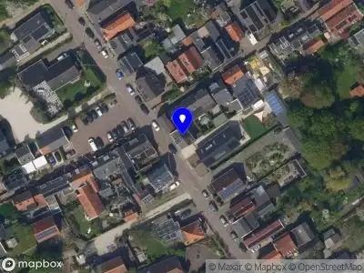 Voorwinden Onderzoek en Advies Asperen