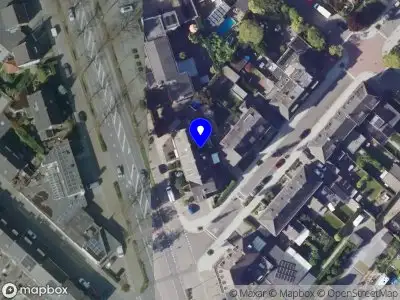 Evi Linssen Kunsteducatie