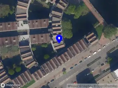 Moonwritten Productions