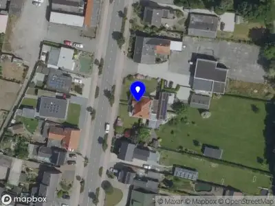 Vereniging van Eigenaars Rijksweg 77 en 77A te Velden