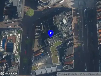PsyCare NL Amsterdam