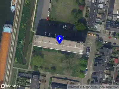 Wijdeblik zorgsaamwonen