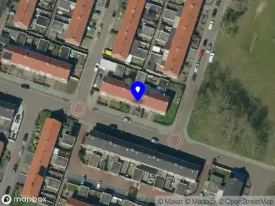 Nieuw bedrijf Hart en Ziel Coaching