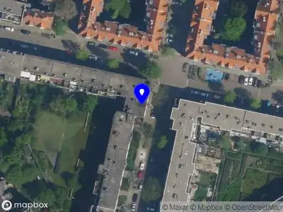 Khouba Amsterdam