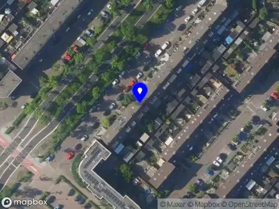 Nieuw bedrijf Pampered Pooch