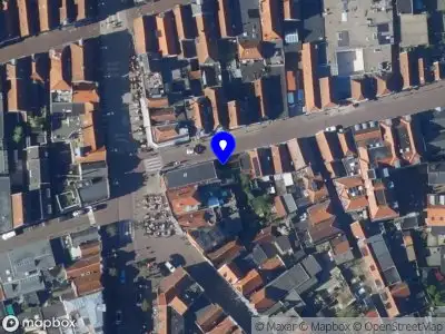 Kramer Sales & Support Enkhuizen