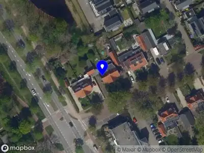 Nieuw bedrijf Nr. 92