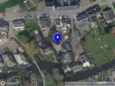 P. Plaisier Advies Nieuw-Lekkerland