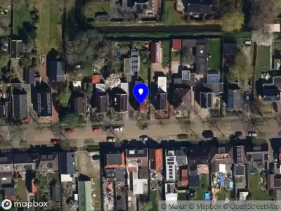 PLUS Berghuis Annen Sappemeer