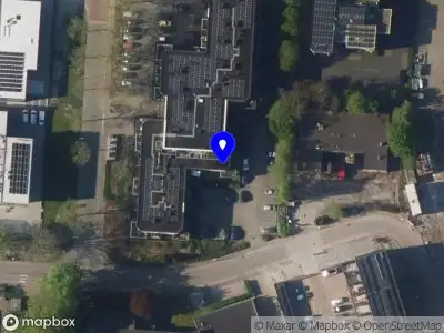 GadgetMaat Leusden