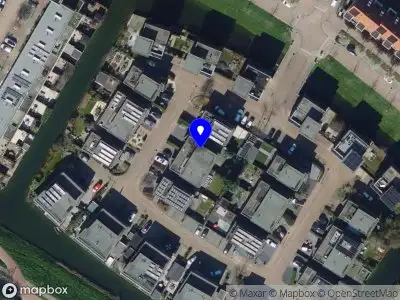 RLH Safety Solutions