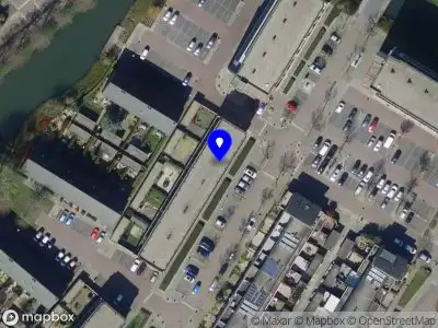 Hayat Steigerbouw Rhoon