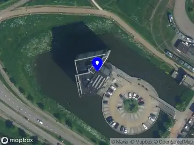 Nieuw bedrijf Jouw Groei Psychologie