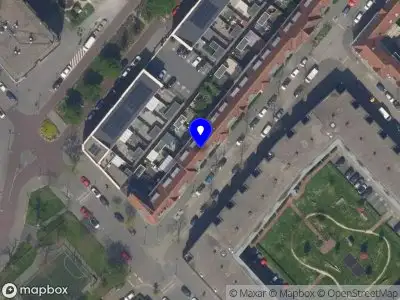 Nieuw bedrijf Caremedie