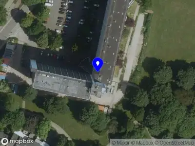 D'eau Hospitality Coaching & Consulting