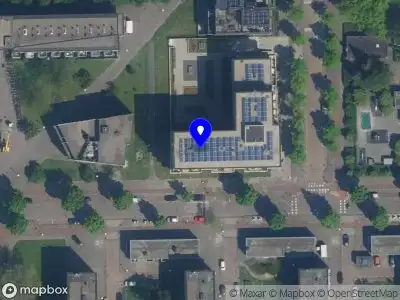 Cunai Amsterdam