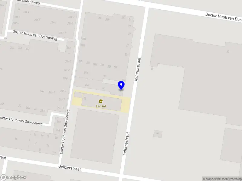 MKM autopoetsbededrijf