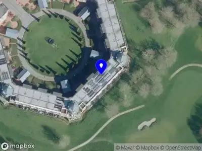 Humanice Hub Coöperatie U.A.