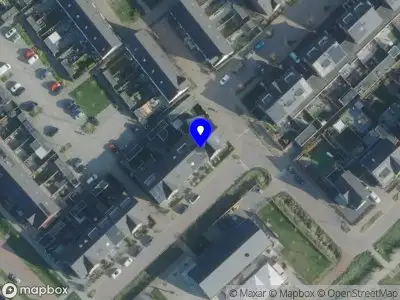 J&G Investments B.V.