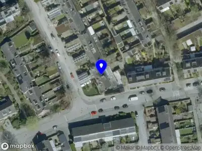 Nieuw bedrijf TvdL freelance