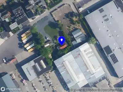 PK Flowers Holding B.V.