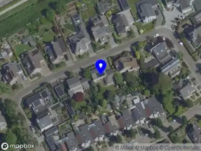 Nieuw bedrijf ViziVorm