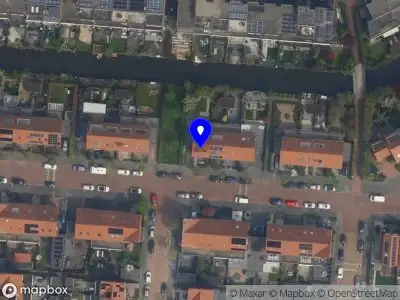 IT-Post B.V. Rotterdam