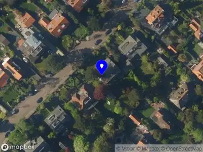 Black Mountain Solutions Wassenaar