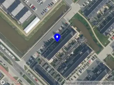 Essence Beauty Boutique