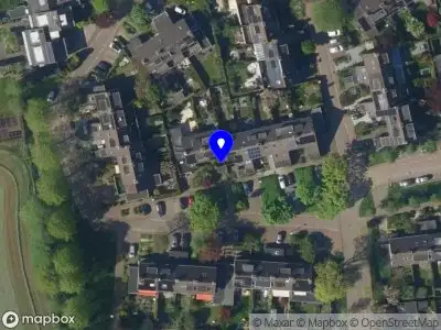 Sjors Geelen Consultancy