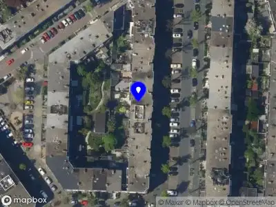 Nieuw bedrijf Daphne Elisabeth