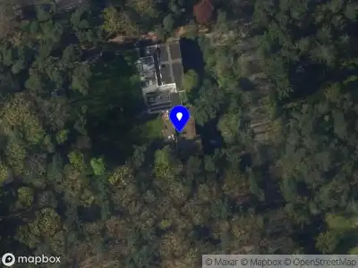 Nieuw bedrijf Tatra Register Nederland