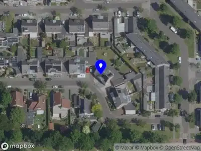 FieldFlow - Coaching en Support