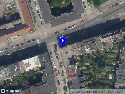 Nieuw bedrijf Margarida Silva