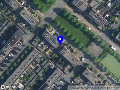 Nieuw bedrijf Aceory