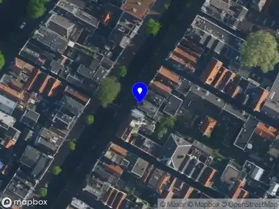 RxPil Amsterdam