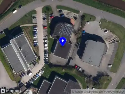 Nageles Winschoten