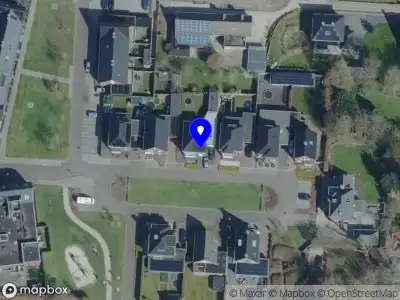 JF Finance & Control B.V.