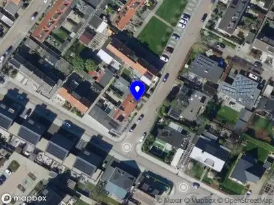 RauwDesign Heerjansdam
