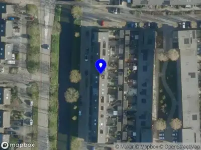De Man Zorg en Ondersteuning Gorinchem