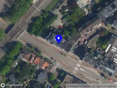 Krahl Consulting B.V. Haarlem