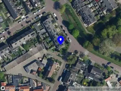 Equi-Vet Paardenarts