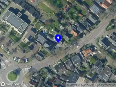 Van Dam Business Development Heiloo