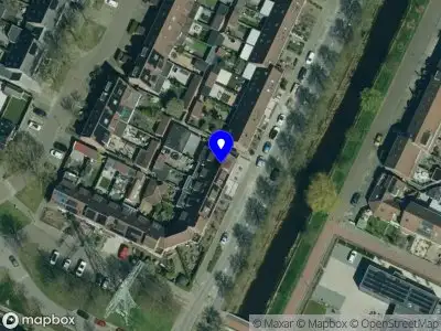 MD Holding B.V. Veenendaal
