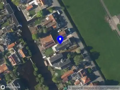 Kocken Services Trading Zoeterwoude