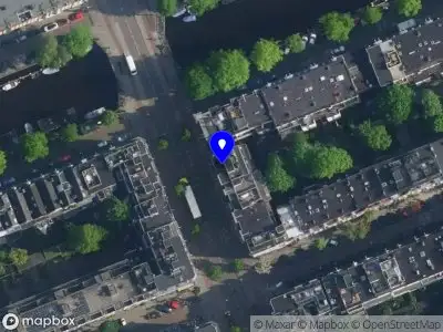 Jimmy's Installatietechniek Amsterdam