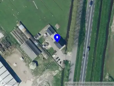 MERKatelier Marketing & Branding