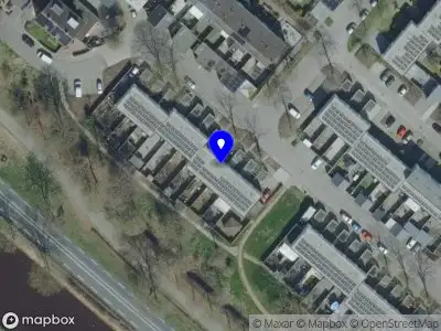 DD Sedu Veghel
