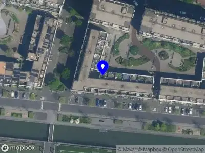 RWSB Uitzendbureau B.V.